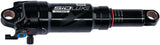 Amortyzator Rockshox sidluxe Ultimate 2p amortyzator tylny rs sidluxe ult.2p 190 x 42,5 mm