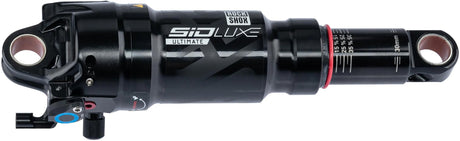 Amortyzator Rockshox sidluxe Ultimate 2p amortyzator tylny rs sidluxe ult.2p 170 x 30mm