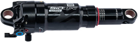 Amortyzator Rockshox sidluxe Ultimate 2p amortyzator tylny rs sidluxe ult.2p 170 x 27,5 mm