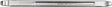 Yato bandenlepel 300mm 0807