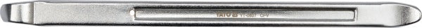 Yato bandenlepel 300mm 0807