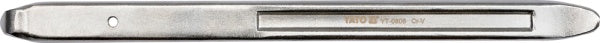 Yato bandenlepel 400mm 0808