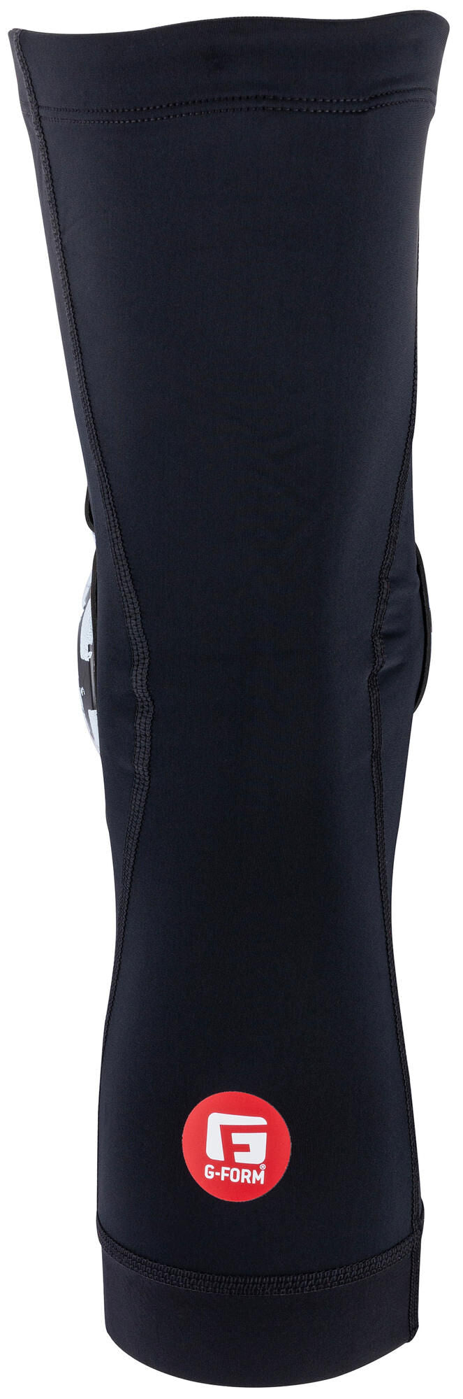 Ochraniacze kolan G-form pro-x3