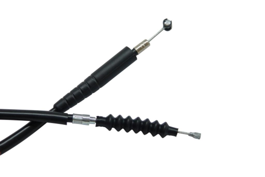Kabel sprzęgania kablów TFL | Derbi GPR (-'06)