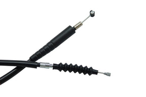 Kabel sprzęgania kablów TFL | Derbi GPR (-'06)