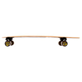 Deskorolka typu pintail road line do surfingu ulicznego