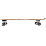 Deskorolka Street Surfing Kicktail Rumble Deskorolka