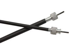 Kabel Lucia Km-Teller | Peugeot V-clic