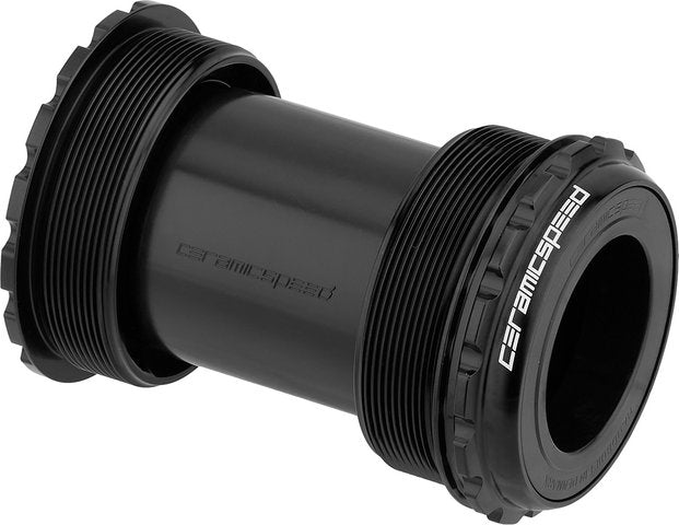Szosowy suport Ceramicspeed Alpha T47A Sram Dub