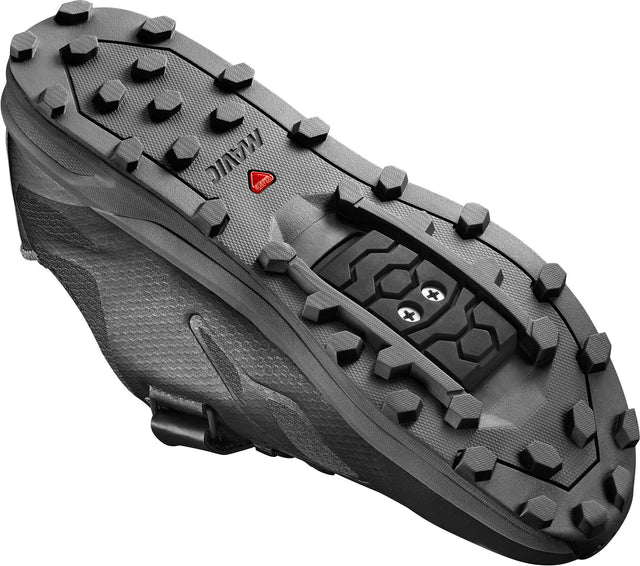 Buty mtb Mavic xa Elite