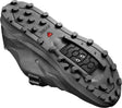 Buty mtb Mavic xa Elite buty xa Elite 46 czarne Phantom