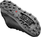 Buty Mavic MTB xa shoe Ultimate xc 47 1 3 czarne