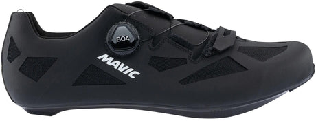 Buty wyścigowe Mavic Cosmic Elite SL Buty Cosmic Elite SL czarne, rozmiar 40 2 3
