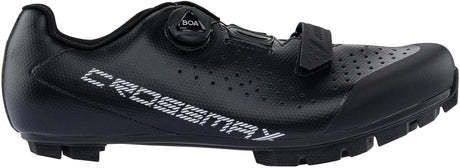 Buty Mavic MTB Crossmax Boa Buty Crossmax Boa czarne, rozmiar 40 2 3