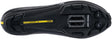 Buty Mavic MTB Crossmax Boa Buty Crossmax Boa czarne, rozmiar 40 2 3