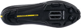 Buty mtb Mavic Crossmax Boa Buty Crossmax Boa czarne, rozmiar 45 1 3