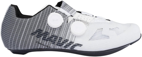 Buty Mavic Rennschuh Cosmic Slr Cosmic Slr rozmiar 38 w kolorze białym