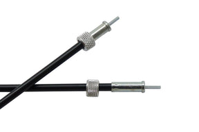 Kabel Lucia Km-Teller VDO 90CM