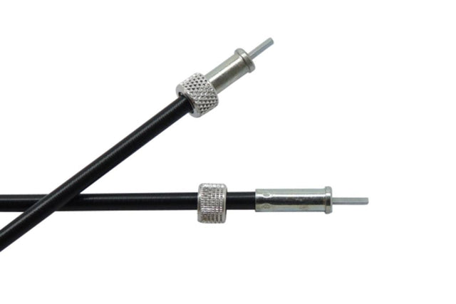 Kabel Lucia Km-Teller VDO 90CM