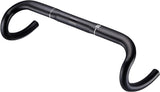Kierownica wyścigowa 3T Rennlenker Superergo Pro Superergo Pro 44 cm
