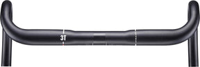 Kierownica wyścigowa 3T Rennlenker Superergo Pro Superergo Pro 44 cm