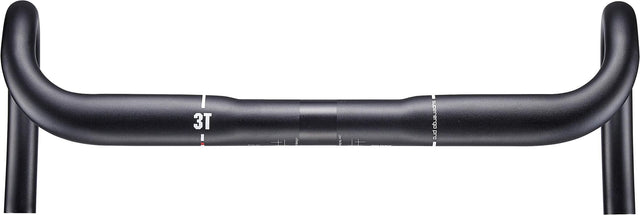 Kierownica wyścigowa 3T Rennlenker Superergo Pro Superergo Pro 44 cm