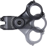 Mostek Contec ueda ct mostek ueda 35.0 28.6x90mm czarny