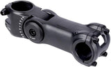 Mostek Contec ueda ct mostek ueda 35.0 28.6x100mm czarny