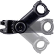 Mostek Contec ueda ct mostek ueda 35.0 28.6x100mm czarny
