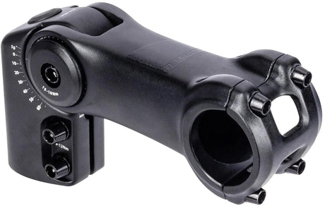 Mostek Contec ueda hybrid ct mostek ueda hybrid 31,8 28,6x110mm, czarny