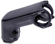 Mostek Contec ueda fix ct mostek ueda fix 31.8 28.6x90mm, czarny