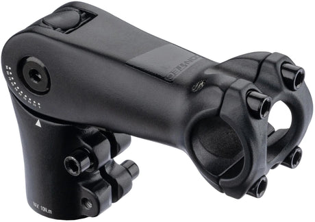 Contec mostek lida hybrid ct mostek lida hybrid 31,8x90mm, czarny