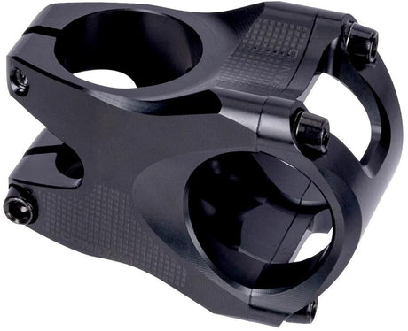 Contec mostek mesa ct mostek mesa 31,8x45mm, czarny