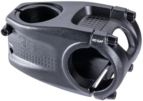 Contec mostek sedona 35 ct mostek sedona 35 35,0x50mm, czarny