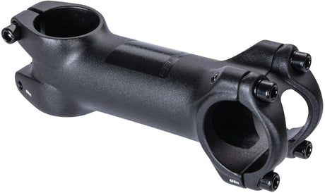 Kuty trzpień Contec ct trzpień kuty 31,8 mm x 110 mm, czarny