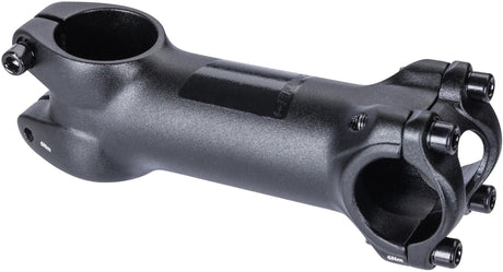 Kuty trzpień Contec ct trzpień kuty 25,4 mm x 100 mm, czarny
