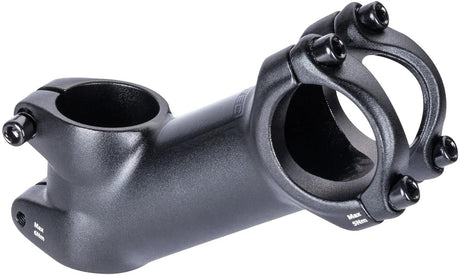 Kuźnia trzpienia Contec hr ct trzpień kuźnia hr 31,8x110mm, czarny