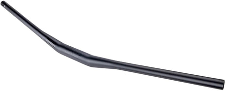 Contec kierownica vertigo 35 ct kierownica vertigo 35 35.0x780mm, r15 s7, czarna