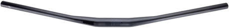Contec kierownica vertigo 35 ct kierownica vertigo 35 35.0x780mm, r15 s7, czarna