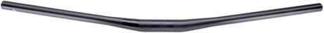 Contec kierownica vertigo ct kierownica vertigo 31,8x760mm, r10 s7, czarna