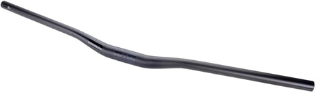 Contec kierownica vertigo ct kierownica vertigo 31,8x740mm, r30 s7, czarna