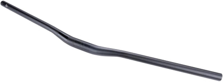 Contec portal na kierownicę ct portal na kierownicę 31,8x760mm, r15 s9, czarny
