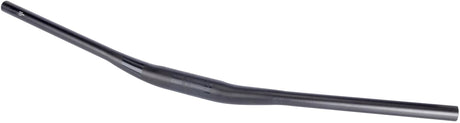 Contec kierownica moab 35 ct kierownica moab 35 35.0x720mm, r15 s9, czarna