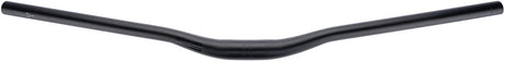 Contec kierownica Moab CT kierownica Moab 31,8x740mm, r25 s9, czarna