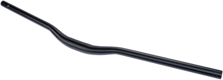 Contec kierownica Moab CT kierownica Moab 31,8x760mm, r25 s9, czarna