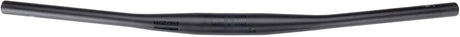 Contec kierownica Moab 35 flat ct kierownica Moab 35 flat 35.0mmx700, s5, czarna