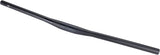 Contec Lenker Moab Flat CT Kierownica Moab Flat 31,8mmx720, s5, bfblack