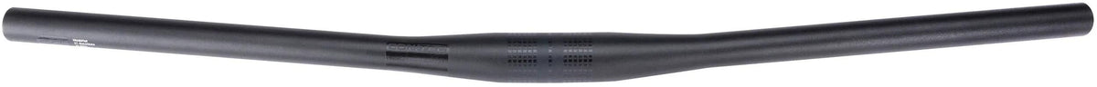 Contec Lenker Moab Flat CT Kierownica Moab Flat 31,8mmx720, s5, bfblack