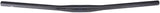 Contec Lenker Moab Flat CT Kierownica Moab Flat 31,8mmx720, s5, bfblack