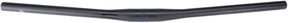 Contec Lenker Moab Flat CT Kierownica Moab Flat 31,8mmx720, s5, bfblack